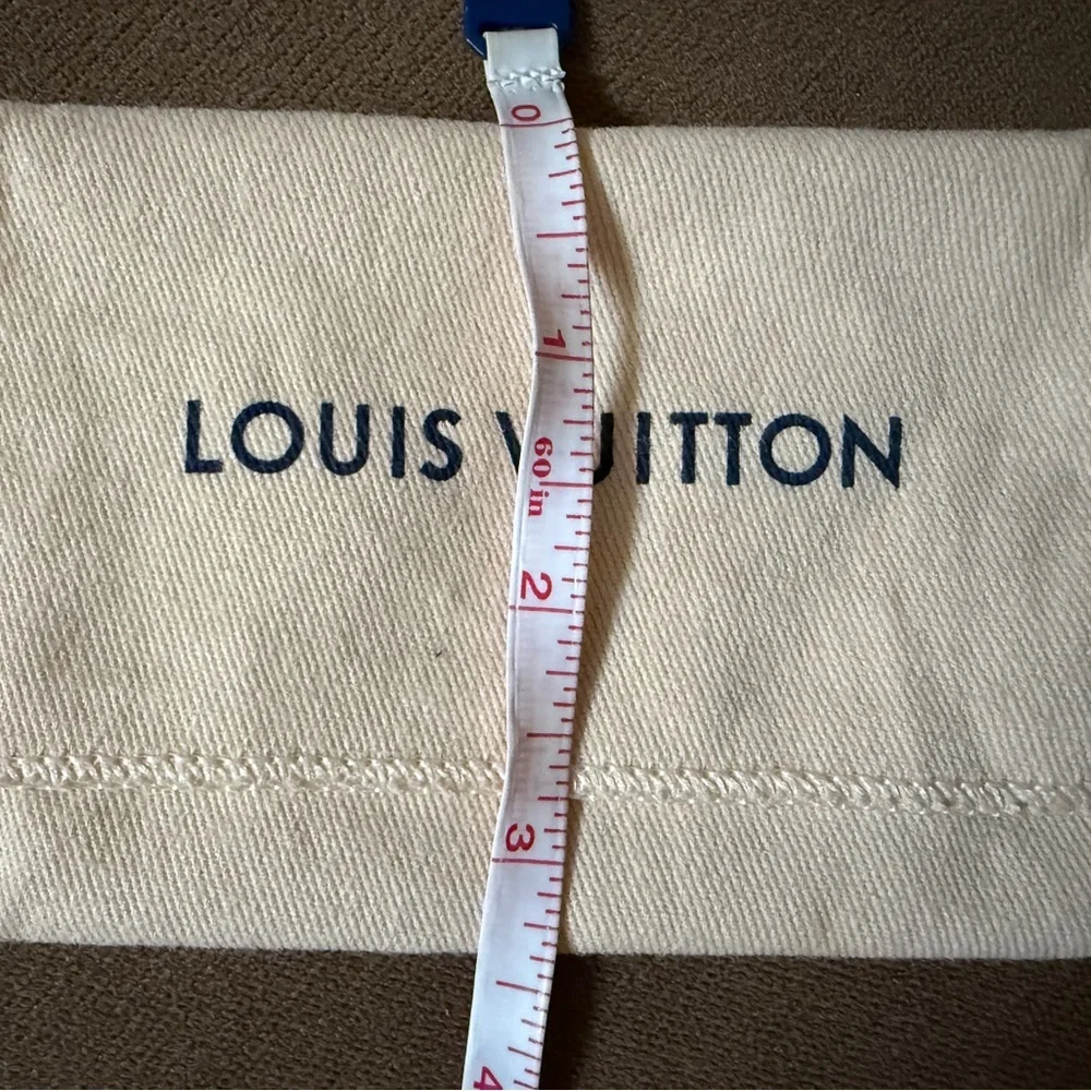 Louis Vuitton Small Gift Box, Storage Display